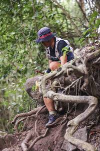 BIB: 
                            <button type="button" onclick="openModal(28094213)" class="btn btn-primary btn-sm float-right btn-popup" data-toggle="modal" data-target=".modal-high-quality">
                        <i class="fas fa-shopping-cart"></i> Add to Cart
                    </button>
                                            <button type="button" onclick="isThisMe(28094213, true)" class="btn btn-success btn-sm float-right btn-popup btn-isme hidden" data-toggle="tooltip" data-placement="bottom" title="นี่คือรูปของคุณใช่ไหม คลิกที่นี่เพื่อเอาเข้าอัลบั้ม">
                        <i class="fas fa-plus"></i> Add to album
                    </button>
                    <button type="button" onclick="isThisMe(28094213, false)" class="btn btn-warning btn-sm float-right btn-popup btn-isnotme hidden">
                        <i class="fas fa-ban"></i> Remove from album
                    </button>